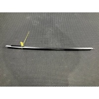 Молдинг двери правой Jaguar F-Type 2019 EX5321446AB,T2R25504,T2R8750,T2R8748