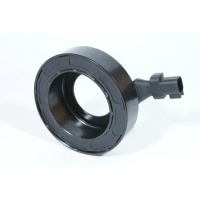 thermotec ktt030026 катушка , муфта elektromagnetyczne компрессор