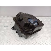 Бачок расширительный Audi Q7 2010 7L0121407F