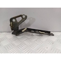 Петля капота правая Audi Q7 2010 4L0823302