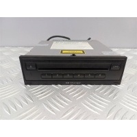 CD-чейнджер Audi Q7 2010 4F0035110A