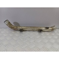Патрубок интеркулера Audi Q7 2010 7L6145795H