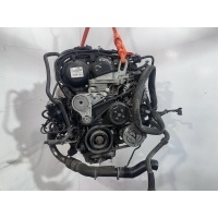 Двигатель Ford Kuga 2014 1.6 Бензин Турбо бензин JQMB,B4164T,B4164T3,JQMA,JQMB,JTDA,JTDB,JTMA,