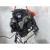 Двигатель Ford Kuga 2014 1.6 Бензин Турбо бензин JQMB,B4164T,B4164T3,JQMA,JQMB,JTDA,JTDB,JTMA,
