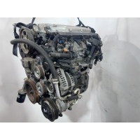 Двигатель Honda Pilot 2013 3.5 Бензин Бензин J35Z4,J35Z2,