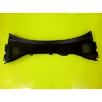 Жабо европа volvo s60 2010 год
