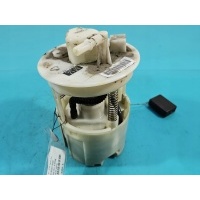 Насос насос топлива mazda 6 i gg 2.0 16v lf17 , 1001 - 40f40 , 880550