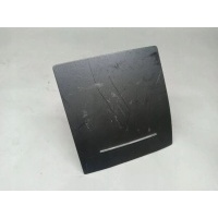 Бардачёк туннель skoda октавия ii йети 1z0863284