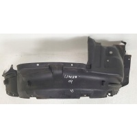 Mitsubishi oe mn126808 обшивка , полость на колёса