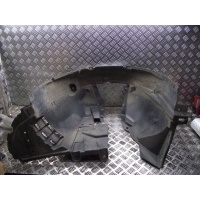 Renault oe 63 84 185 54r обшивка , полость на колёса
