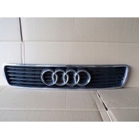 Audi a4 b5 решетка радиатора 8d0853651j
