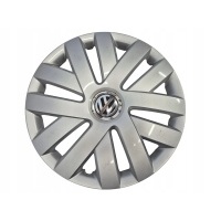 Колпак volkswagen oe оригинальные 15 