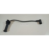 Провод высокого напряжения Ford Fiesta (2008 - 2019) 1502365