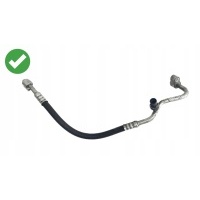 Mercedes - benz мл w163 2000 провода кондиционера
