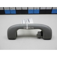 Ручка внутренняя потолочная GM Insignia (2008 - 2017) 95025627