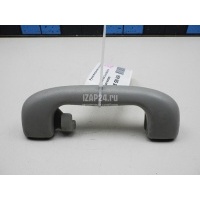 Ручка внутренняя потолочная GM Insignia (2008 - 2017) 95025626