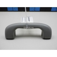 Ручка внутренняя потолочная GM Insignia (2008 - 2017) 95025625