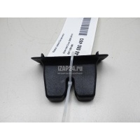 Кожух замка багажника GM Insignia (2008 - 2017) 13501990