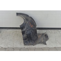 Подкрылок правое передняя mercedes - benz e - klasa w212 a2126903130
