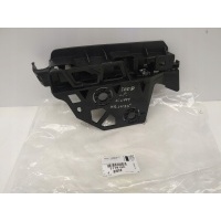 Peugeot oe 9684022080 каретка бампера