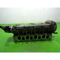 Renault лагуна i 1.9 dci головка блока цилиндров f8t
