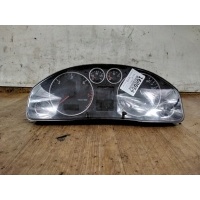 Audi a6 c5 спидометр 4b0920900q