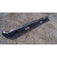 Балка переднее бампера renault magnum dxi 5010320177