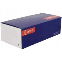 стартер denso dsn3046