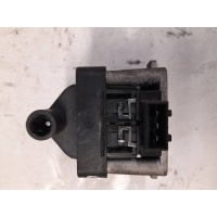 Катушка 1.4 8v volkswagen гольф iii 3