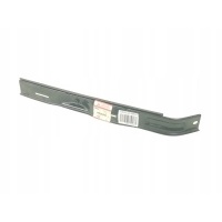 Каретка бампера заднего mitsubishi carisma 95 - 04 mb885063