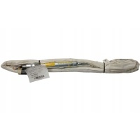 Шторка безопасности правый airbag hyundai elantra iii 2008