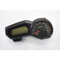 Yamaha fz6 fazer 600 04 - 09 спидометр часы