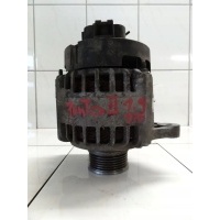 Fiat punto ii 99 1.9 jtd генератор 100a 14v 63321804