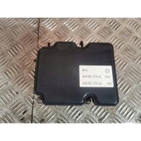 Seat ibiza 6j рестайлинг 12 - 17 насос тормозной абс 6r0907379as 6r0614517aj