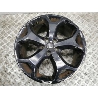 Форд s - max 2008 алюминиевые