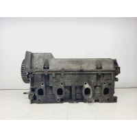 Fiat oe 46431614 головка блока цилиндров в сборе