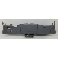 Панель панель консоль нижняя renault espace iv 8200504667 европа