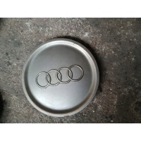 Крышки audi oe 174 мм audi 8d0601165d