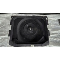 Покрытие багажника peugeot 3008 ii 98100463zd