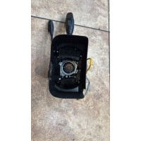 9064640318 датчик угол поворота клокспринг volkswagen volkswagen crafter