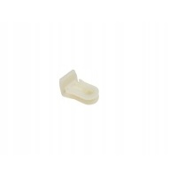 Крепление боковой противотуманок форд focus 98 - 05 oe 1063456