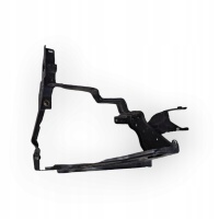 Мерседес c - klasa w204 a204620595 крепление лампы