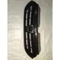 М новая оригинал решетка радиатора радиатора решетка dacia lodgy js 12 - 17 623104478r