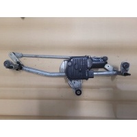 Volkswagen oe 3ab955023 механизм стеклоочистителя