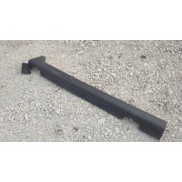 EU LISTWA PROGU PRAWA HYUNDAI IX35 87754 - 2s000