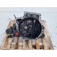 Kia рио i 1.5 16v кпп механическая k30c manual