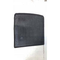 Audi a4 b9 8w 8w0 8w9 8w9061180 коврик коврик покрытие багажника