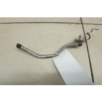 Рычаг BMW X1 E84 (2009 - 2015) 37146791075