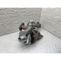 Турбина FORD FOCUS 1 2004 1311931