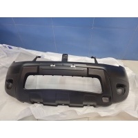 Бампер передний Renault Duster 2010- 620227924R